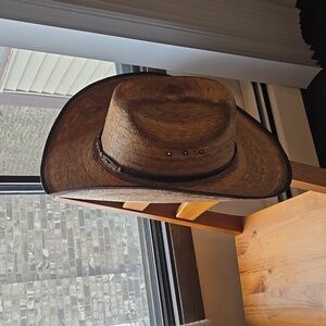 Cody James cowboy hat 7 3/4